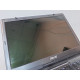 Used Laptop 15.4" Asus X51RL, Celeron 540 (1.86 GHz) 2GB DDR2, Radeon Xpress 1100, 160GB HDD