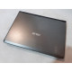 Used Laptop 15.4" Asus X51RL, Celeron 540 (1.86 GHz) 2GB DDR2, Radeon Xpress 1100, 160GB HDD
