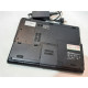 Used Laptop 15.4" Asus X51RL, Celeron 540 (1.86 GHz) 2GB DDR2, Radeon Xpress 1100, 160GB HDD