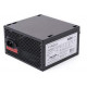 БУ Блок живлення 400 Вт Vinga, 24+4 pin, живлення відеокарти - Ні, 120 мм, ATX, PSU-400-F3