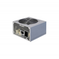 БУ Блок живлення 300 Вт King Power, 24+4 pin, живлення відеокарти - Ні, 120 мм, ATX, KP300W(JJ-300)