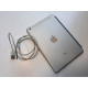 БУ Планшет 7.9" Apple A1455 iPad mini 64GB Wi-Fi 3G (MD545SL) White