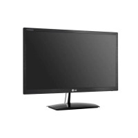 БУ Монітор 23" LED TN, LG E2351, 1920 x 1080, 5 мс, 16:9, VGA, DVI, E2351T-BN