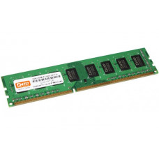 БУ Оперативная память 8 ГБ, DDR3, для ПК, Dato (1600 МГц, 1.5 В, CL11, C182138)