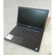БУ Ноутбук 15.6" Dell Vostro 15 3568, Core i5-7200U (2.5 ГГц) 16GB DDR4, Intel UHD, 256GB SSD