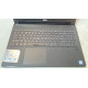БУ Ноутбук 15.6" Dell Vostro 15 3568, Core i5-7200U (2.5 ГГц) 16GB DDR4, Intel UHD, 256GB SSD