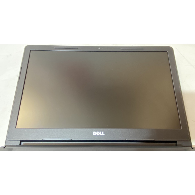 БУ Ноутбук 15.6" Dell Vostro 15 3568, Core i5-7200U (2.5 ГГц) 16GB DDR4, Intel UHD, 256GB SSD