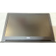 БУ Ноутбук 15.6" Dell Vostro 15 3568, Core i5-7200U (2.5 ГГц) 16GB DDR4, Intel UHD, 256GB SSD