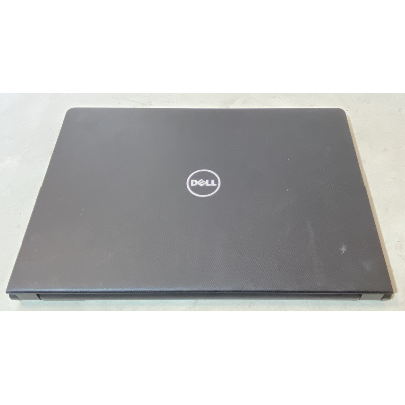 БУ Ноутбук 15.6" Dell Vostro 15 3568, Core i5-7200U (2.5 ГГц) 16GB DDR4, Intel UHD, 256GB SSD