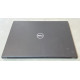 БУ Ноутбук 15.6" Dell Vostro 15 3568, Core i5-7200U (2.5 ГГц) 16GB DDR4, Intel UHD, 256GB SSD