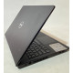 БУ Ноутбук 15.6" Dell Vostro 15 3568, Core i5-7200U (2.5 ГГц) 16GB DDR4, Intel UHD, 256GB SSD