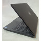 БУ Ноутбук 15.6" Dell Vostro 15 3568, Core i5-7200U (2.5 ГГц) 16GB DDR4, Intel UHD, 256GB SSD