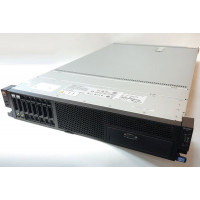 БУ Сервер 2U Huawei Tecal RH2288H V2 (10x2.5") 2 х E5-2650 V2, 128Gb DDR3, HDD, 2 х Lan, 2 x 460W