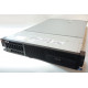 БУ Сервер 2U Huawei Tecal RH2288H V2 (10x2.5") 2 х E5-2650 V2, 128Gb DDR3, HDD, 2 х Lan, 2 x 460W