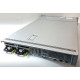 БУ Сервер 2U Huawei Tecal RH2288H V2 (10x2.5") 2 х E5-2650 V2, 128Gb DDR3, HDD, 2 х Lan, 2 x 460W