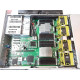 БУ Сервер 2U Huawei Tecal RH2288H V2 (10x2.5") 2 х E5-2650 V2, 128Gb DDR3, HDD, 2 х Lan, 2 x 460W