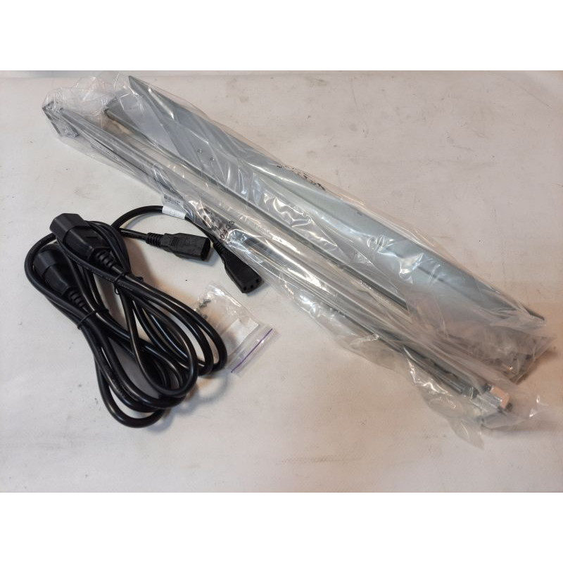 БУ Сервер 2U Huawei Tecal RH2288H V2 (10x2.5") 2 х E5-2650 V2, 128Gb DDR3, HDD, 2 х Lan, 2 x 460W