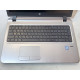 БУ Ноутбук 15.6" HP ProBook 450 G3, Core i5-6200U (2.3 ГГц) 16GB DDR4, Intel HD 520, 256GB SSD