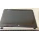 БУ Ноутбук 15.6" HP ProBook 450 G3, Core i5-6200U (2.3 ГГц) 16GB DDR4, Intel HD 520, 256GB SSD