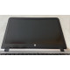 БУ Ноутбук 15.6" HP ProBook 450 G3, Core i5-6200U (2.3 ГГц) 16GB DDR4, Intel HD 520, 256GB SSD