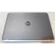 БУ Ноутбук 15.6" HP ProBook 450 G3, Core i5-6200U (2.3 ГГц) 16GB DDR4, Intel HD 520, 256GB SSD