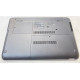 БУ Ноутбук 15.6" HP ProBook 450 G3, Core i5-6200U (2.3 ГГц) 16GB DDR4, Intel HD 520, 256GB SSD