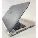 БУ Ноутбук 15.6" HP ProBook 450 G3, Core i5-6200U (2.3 ГГц) 16GB DDR4, Intel HD 520, 256GB SSD