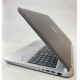 БУ Ноутбук 15.6" HP ProBook 450 G3, Core i5-6200U (2.3 ГГц) 16GB DDR4, Intel HD 520, 256GB SSD