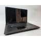 БУ Ноутбук 15.6" Asus K53U, Dual-Core E-450 (1.65 ГГц) 3GB DDR3, Radeon HD 6310, 500GB HDD