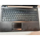 БУ Ноутбук 15.6" Asus K53U, Dual-Core E-450 (1.65 ГГц) 3GB DDR3, Radeon HD 6310, 500GB HDD