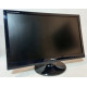 Markdown! BU Monitor 21.5" LED TN, Iiyama E2278HD_1781, 1920x1080 (16:9) 5ms, VGA, DVI (scratch)