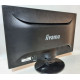 Markdown! BU Monitor 21.5" LED TN, Iiyama E2278HD_1781, 1920x1080 (16:9) 5ms, VGA, DVI (scratch)