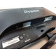 Markdown! BU Monitor 21.5" LED TN, Iiyama E2278HD_1781, 1920x1080 (16:9) 5ms, VGA, DVI (scratch)
