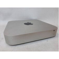 БУ Неттоп Apple Mac mini (Late 2012) Core i7 (2.3Ghz) 8Gb DDR3 (8+0) Intel HD, 1Tb HDD