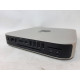 Used Nettop Apple Mac mini (Late 2012) Core i7 (2.3Ghz) 8Gb DDR3 (8+0) Intel HD, 1Tb HDD
