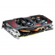 Used Video card Powercolor Radeon R9 290 (4 GB, GDDR5, 512 bit, 975/5000 MHz, DVI, HDMI, DPort, AXR9 2