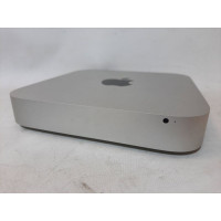 БУ Неттоп Apple Mac mini (Late 2014) Core i5 (2.6Ghz) 16Gb DDR3, Intel Iris 5100, 256Gb SSD