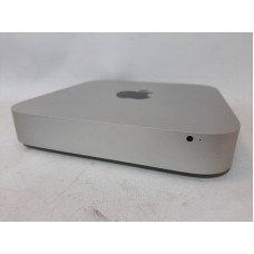 БУ Неттоп Apple Mac mini (Late 2014) Core i5 (2.6Ghz) 16Gb DDR3, Intel Iris 5100, 256Gb SSD