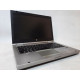 БУ Ноутбук 14" HP EliteBook 8460p, Core i7-2620M (2.7 ГГц) 8GB DDR3, Radeon HD 6470, 120GB SSD
