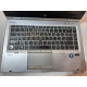 БУ Ноутбук 14" HP EliteBook 8460p, Core i7-2620M (2.7 ГГц) 8GB DDR3, Radeon HD 6470, 120GB SSD