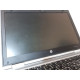 БУ Ноутбук 14" HP EliteBook 8460p, Core i7-2620M (2.7 ГГц) 8GB DDR3, Radeon HD 6470, 120GB SSD