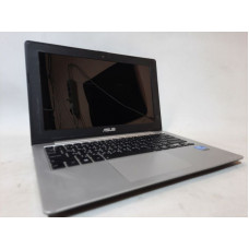 БУ Ноутбук 11.6" Asus X201E, Celeron 847 (1.1ГГц) 2GB DDR3, Intel HD, 320GB HDD