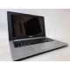 БУ Ноутбук 11.6" Asus X201E, Celeron 847 (1.1ГГц) 2GB DDR3, Intel HD, 320GB HDD