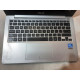 БУ Ноутбук 11.6" Asus X201E, Celeron 847 (1.1ГГц) 2GB DDR3, Intel HD, 320GB HDD