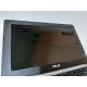 БУ Ноутбук 11.6" Asus X201E, Celeron 847 (1.1ГГц) 2GB DDR3, Intel HD, 320GB HDD
