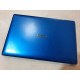 БУ Ноутбук 11.6" Asus X201E, Celeron 847 (1.1ГГц) 2GB DDR3, Intel HD, 320GB HDD