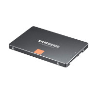 БУ SSD накопитель 128 ГБ Samsung (2.5