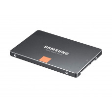БУ SSD накопитель 128 ГБ Samsung (2.5