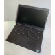 БУ Ноутбук 14" Dell Latitude E5470, Core i7-6820HQ (2.7 ГГц) 16GB DDR4, Intel HD 530, 240GB SSD