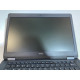 БУ Ноутбук 14" Dell Latitude E5470, Core i7-6820HQ (2.7 ГГц) 16GB DDR4, Intel HD 530, 240GB SSD